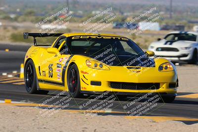 media/Oct-28-2023-Nasa (CVR) (Sat) [[914d9176e3]]/Time Trial/Session 1 (Turn 11)/
